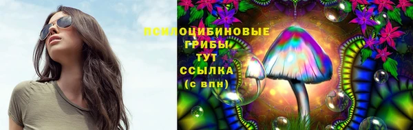 меф Зерноград