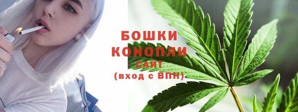крисы Зеленокумск