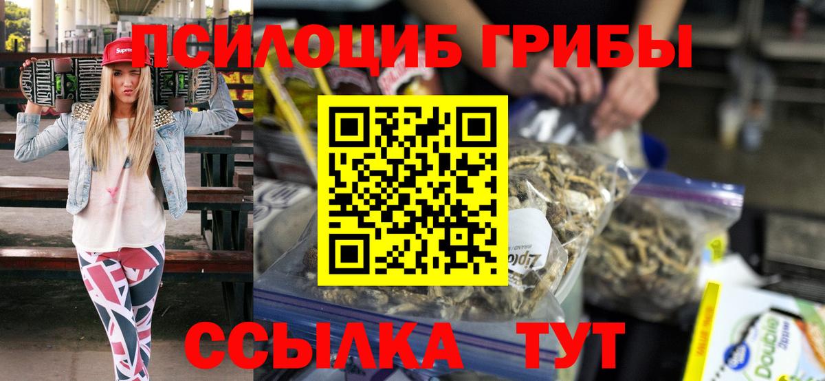 Галлюциногенные грибы GOLDEN TEACHER Ишим